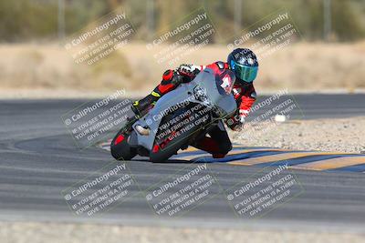 media/Jan-14-2024-SoCal Trackdays (Sun) [[2e55ec21a6]]/Turn 6 (125pm)/